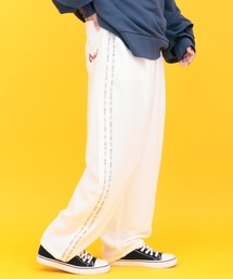 Rico アシッドウォッシュスウェットパンツ（その他パンツ）｜チチカカ