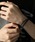 NO WAY�i�m�[�E�F�C�j�́u/Bz/��A���[�v�`�F�[���u���X���b�g/�����Y(T3)�i�u���X���b�g�j�v�b�u���b�N