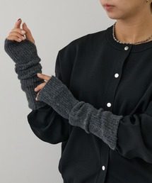 COLONY 2139(コロニートゥーワンスリーナイン)の2WAY手袋(手袋)