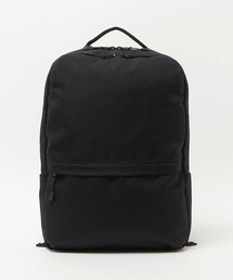 A DAY IN THE LIFE UNITED ARROWS｜アデイインザライフ ユナイテッド