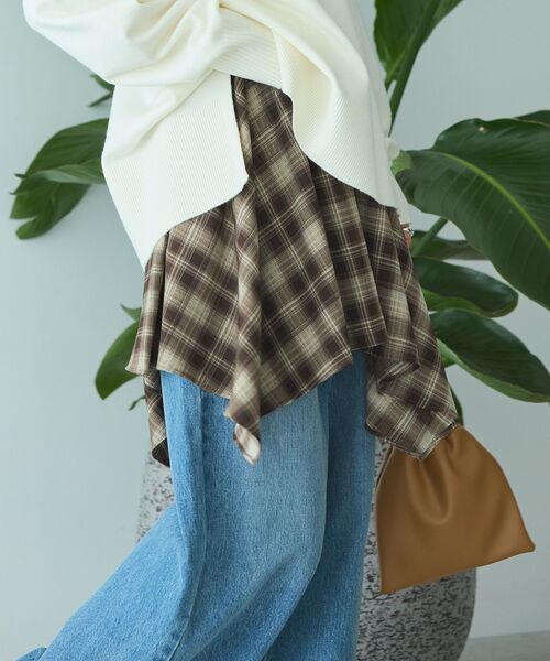 希少!!WilkinsonUSAレリック! 楽天市場】オックスフォードシューズ レディース レースアップシューズ