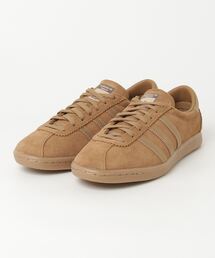 adidas Originals / アディダス オリジナルス：TOBACCO：JP9651[PIE]