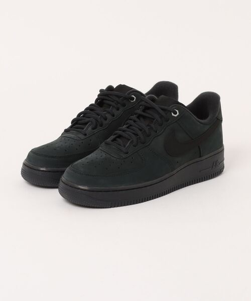 NIKE ナイキ AIR FORCE 1 '07 WB エア フォース 1 '07 WB MCJ9179