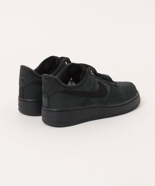 NIKE ナイキ AIR FORCE 1 '07 WB エア フォース 1 '07 WB MCJ9179