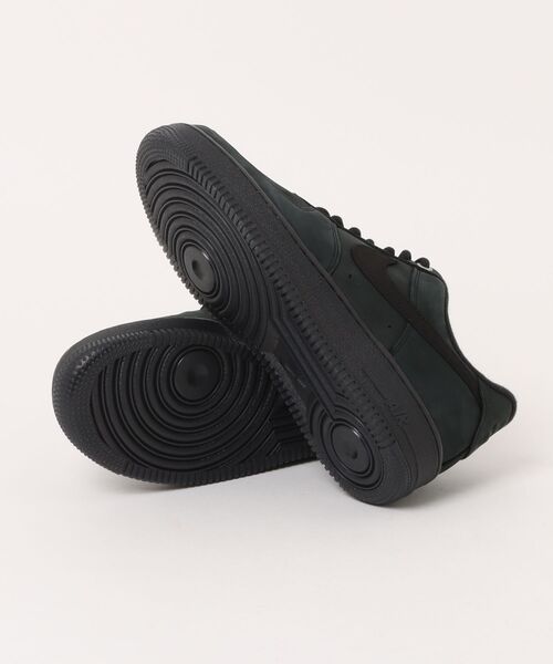 NIKE ナイキ AIR FORCE 1 '07 WB エア フォース 1 '07 WB MCJ9179