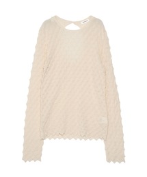 OPEN SESAME CLUB｜オープンセサミクラブのトップス通販 - ZOZOTOWN