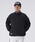 PING�i�s���j�́u�yPING APPAREL�z�S�����X�g���b�`/�_�u���t�F�C�X �c�C�����C���[�h�A�E�^�[ ��GOLD�� (MENS)�i�u���]���j�v�b�u���b�N