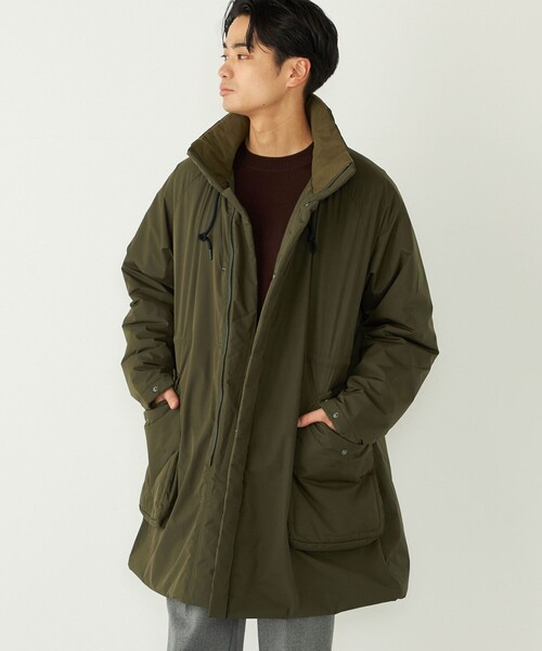 kolor モッズコート　カラー org.jpg