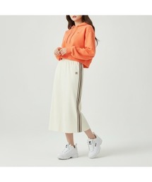 フィラ セットアップ ＸＬ オレンジ フィラ セットアップ XL オレンジ フィラ セットアップ XL オレンジ