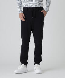 PEARLY GATES｜パーリーゲイツ（メンズ）のパンツ通販 - ZOZOTOWN