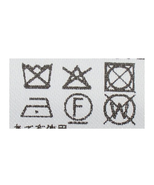 green label relaxing(グリーンレーベルリラクシング)の「<Oats & Rice>ニット スカーフ(ストール/ショール・メンズ・ブラック/オリーブ・FREE)」の9枚目の写真