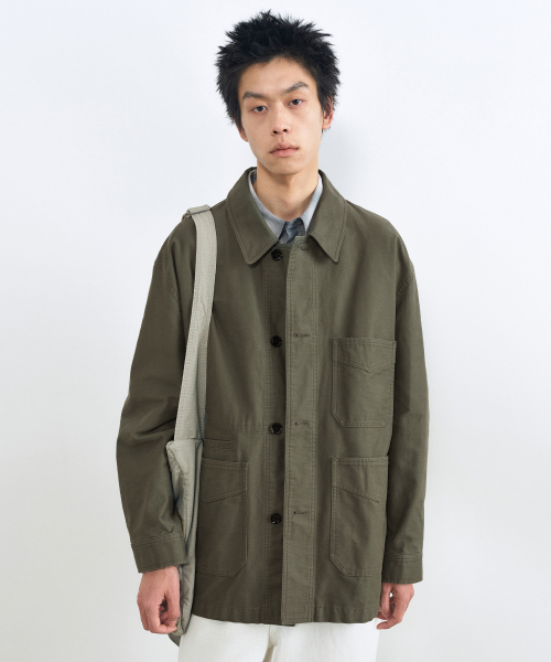 未使用級 MORABITO DIANE ネイビー レザー ハンドバッグ定価38万 未使用級 MORABITO DIANE ネイビー レザー ハンドバッグ定価38万