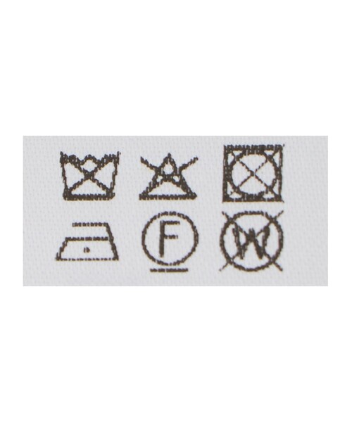 Joshua Ellis（ジョシュアエリス）の「【別注】＜Joshua Ellis＞イエロー タータンチェック マフラー（マフラー・メンズ・イエロー・FREE）」の5枚目の写真