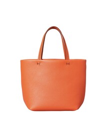 HIROFU（ヒロフ）のファッション通販 - ZOZOTOWN（カラー：オレンジ