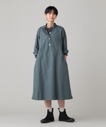 ブランド古着】MHL.｜エムエイチエルのワンピース/ドレス古着通販