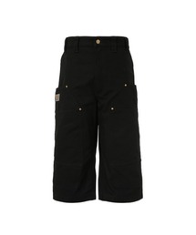 eYe JUNYA WATANABE MAN（アイジュンヤワタナベマン）の「『Carhartt』 W-NAME PANTS（その他パンツ）」
