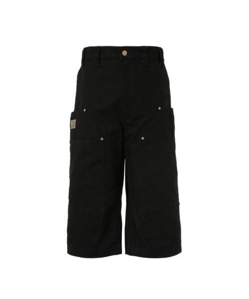 Carhartt』 W-NAME PANTS（その他パンツ）｜eYe JUNYA WATANABE MAN