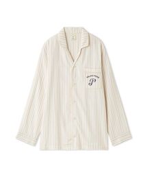 gelato pique｜ジェラート ピケのルームウェア/パジャマ（ストライプ柄