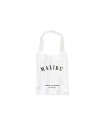 LAP（ラップ）の「MALIBU BEACH BAG AR7AB482（トートバッグ）」