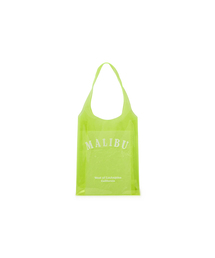 MALIBU BEACH BAG AR7AB482