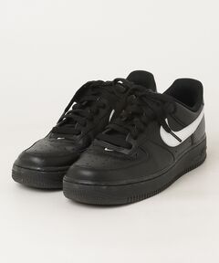 VANS ヴァンズ 2 EYELET 2アイレット V176CF BLACK/BLACK（スニーカー