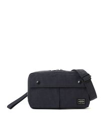 ポーター porter 2way」に該当するショルダーバッグファッション通販