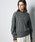 N.O.R.C�i�m�[�N�j�́u�yCASHMERE100%�z�J�V�~���N���[�l�b�N�j�b�g�i�j�b�g/�Z�[�^�[�j�v�b�`���R�[��
