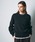 N.O.R.C�i�m�[�N�j�́u�yCASHMERE100%�z�J�V�~���N���[�l�b�N�j�b�g�i�j�b�g/�Z�[�^�[�j�v�b�u���b�N