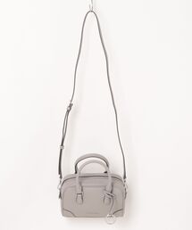 THOMPSON XS SATCHEL XBODY クロスボディ