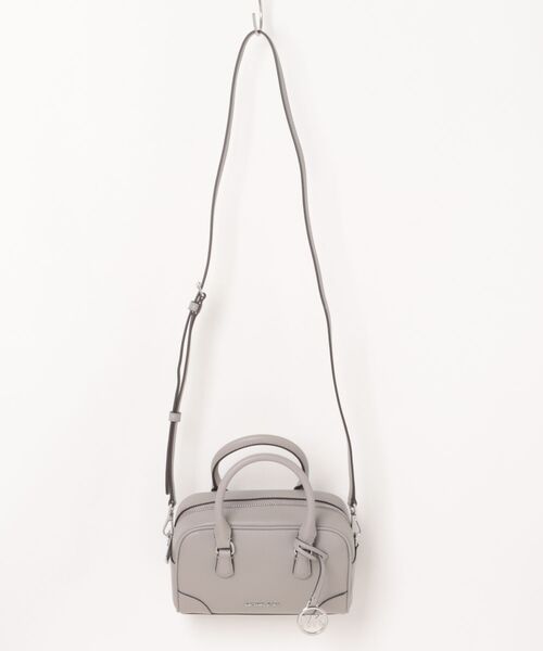 セール】THOMPSON XS SATCHEL XBODY クロスボディ（ショルダーバッグ