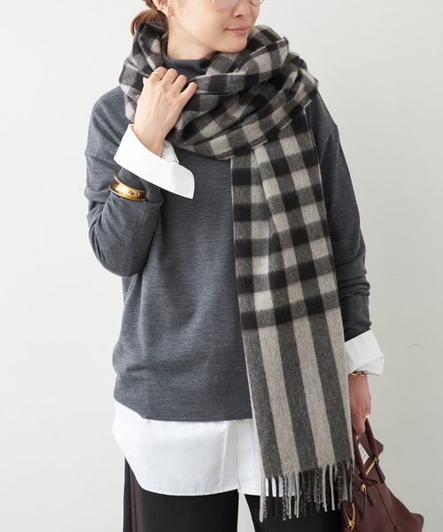 Joshua Ellis（ジョシュアエリス）の「Joshua Ellis:ブロックチェック