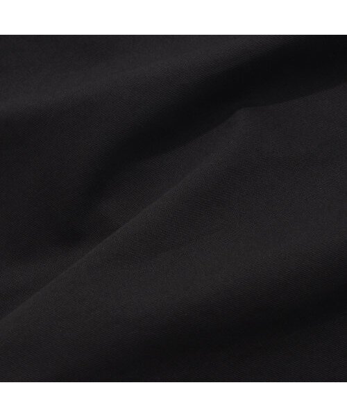 COVERNAT(カバーナット)の「レギュラーチノショーツ ブラック(その他パンツ・レディース・その他・LARGE/MEDIUM/SMALL/X-LARGE/X-SMALL/XX-LARGE)」の8枚目の写真