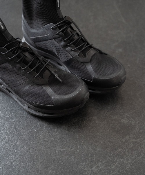 メルボーイ MOISTHROUGH360 特許取得・通気防水システム採用”モイスルー360