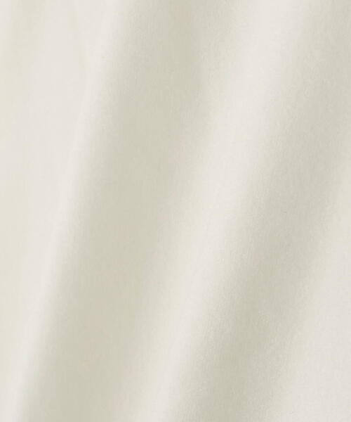 PEARLY GATES(パーリーゲイツ)の「【PEARLY GATES】セルヒートスムース両面起毛長袖ハイネックカットソー(Tシャツ/カットソー・メンズ・ホワイト/ネイビー/グリーン系その他・MEDIUM/X-LARGE/SMALL/LARGE/XX-LARGE)」の15枚目の写真