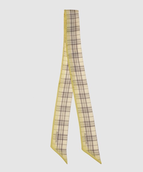 セール】JIL SANDER｜ジル サンダーのファッション雑貨（）通販 - ZOZOTOWN