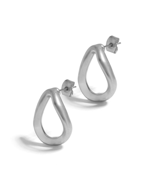 BUTTERING（バタリング）の「BE0068S EARRING（ピアス（両耳用）・レディース・その他・FREE）」の2枚目の写真