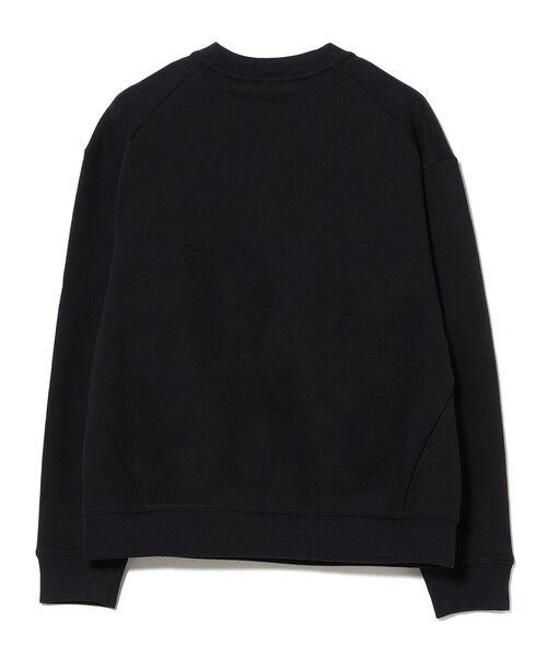 ARC’TERYX WORD EMBLEM CREW SWEAT 黒L ARC'TERYX WORD EMBLEM CREW SWEAT