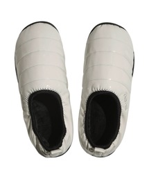 SUBU(�X�u)��SUBU �X�u �~�T���_�� SUBU DOTS(�X���b�|��)