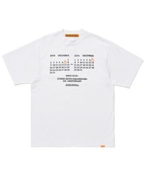 STUDIO SEVEN（スタジオ セブン）の「6th Anniversary SS Tee（Tシャツ/カットソー）」