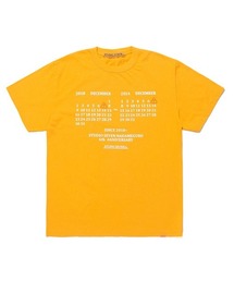 STUDIO SEVEN｜スタジオセブンのTシャツ/カットソー通販 - ZOZOTOWN