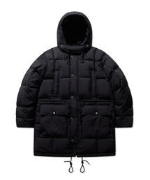 MUSINSA｜ムシンサ（メンズ）のダウンジャケット/コート通販 - ZOZOTOWN