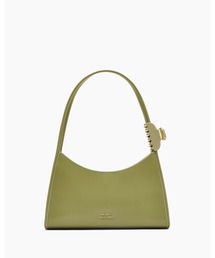 MARC JACOBS | THE GLAM CLAW CLIP SHOULDER/ザ グラム クロー クリップ ショルダー バッグ(ショルダーバッグ)