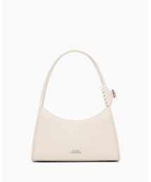 MARC JACOBS｜マークジェイコブスのショルダーバッグ（ホワイト/白色系