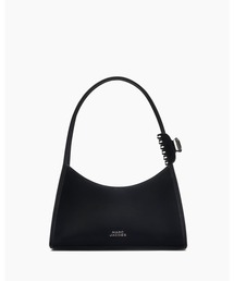 MARC JACOBS（マークジェイコブス）の「THE GLAM CLAW CLIP SHOULDER/ザ グラム クロー クリップ ショルダー バッグ（ショルダーバッグ）」