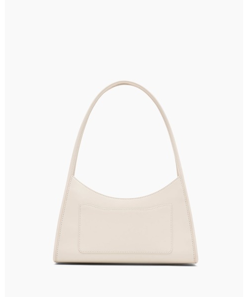 MARC JACOBS(マークジェイコブス)の「THE GLAM CLAW CLIP SHOULDER/ザ グラム クロー クリップ ショルダー バッグ(ショルダーバッグ・レディース・グリーン系その他/ホワイト×シルバー/ブラック・ONE SIZE)」の13枚目の写真