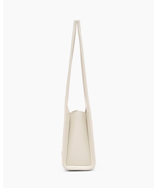 MARC JACOBS(マークジェイコブス)の「THE GLAM CLAW CLIP SHOULDER/ザ グラム クロー クリップ ショルダー バッグ(ショルダーバッグ・レディース・グリーン系その他/ホワイト×シルバー/ブラック・ONE SIZE)」の15枚目の写真