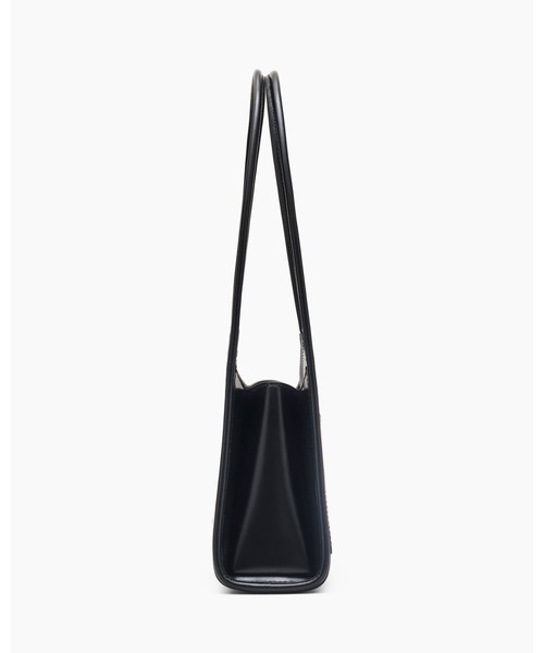 MARC JACOBS(マークジェイコブス)の「THE GLAM CLAW CLIP SHOULDER/ザ グラム クロー クリップ ショルダー バッグ(ショルダーバッグ・レディース・グリーン系その他/ホワイト×シルバー/ブラック・ONE SIZE)」の20枚目の写真