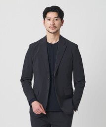 BEAUTY&YOUTH UNITED ARROWS｜ビューティーアンドユースユナイテッド