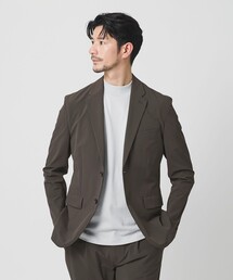 BEAUTY&YOUTH UNITED ARROWS｜ビューティーアンドユースユナイテッド