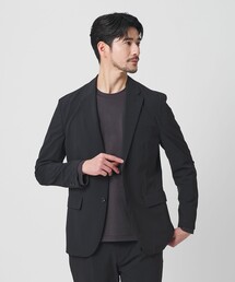 BEAUTY&YOUTH UNITED ARROWS｜ビューティーアンドユースユナイテッド